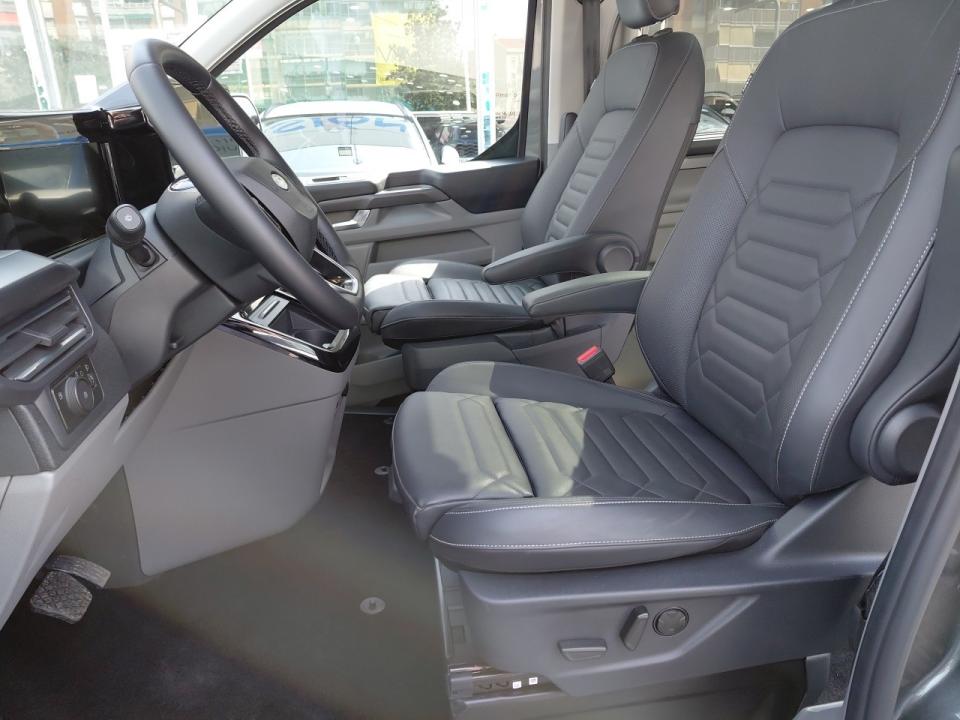 imagen swiper vehículo 9