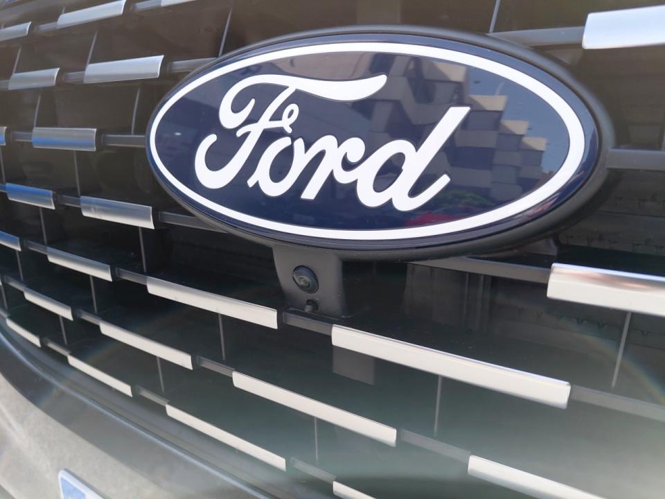 imagen swiper vehículo 40