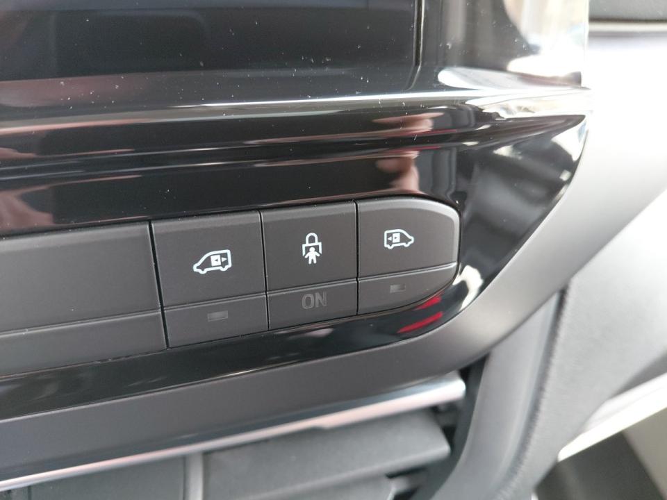 imagen swiper vehículo 29