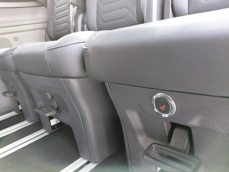 imagen swiper vehículo 30