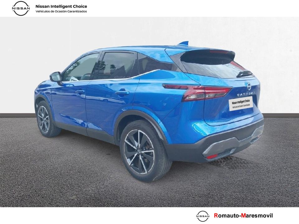 imagen swiper vehículo 3