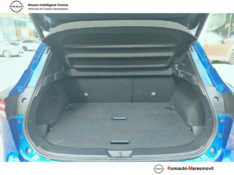 imagen swiper vehículo 13