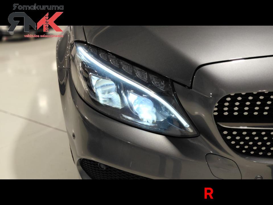 imagen swiper vehículo 2