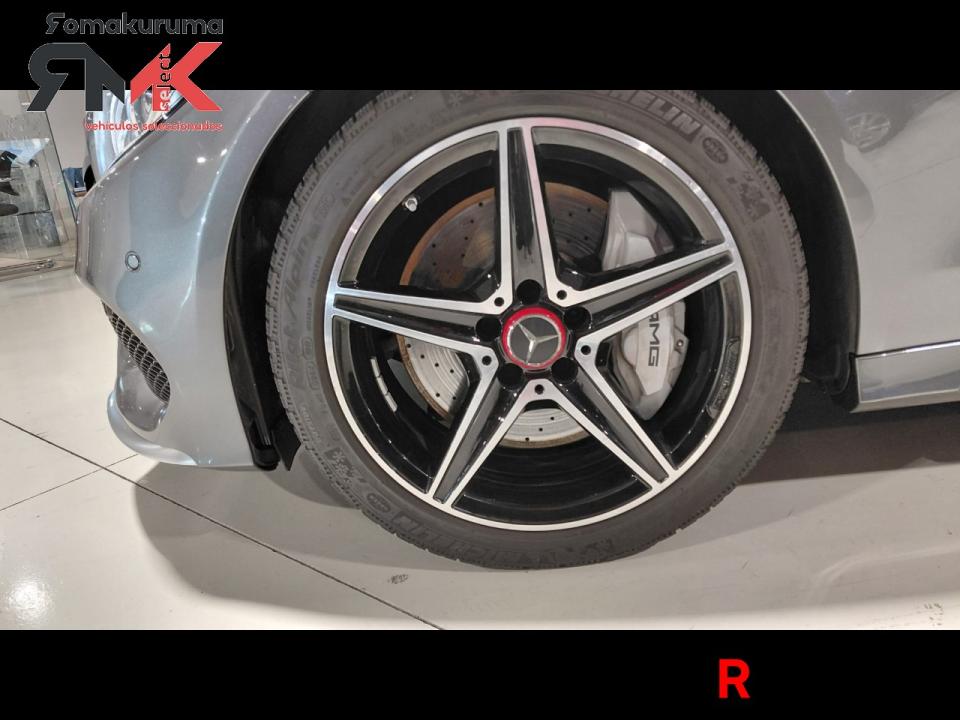 imagen swiper vehículo 7