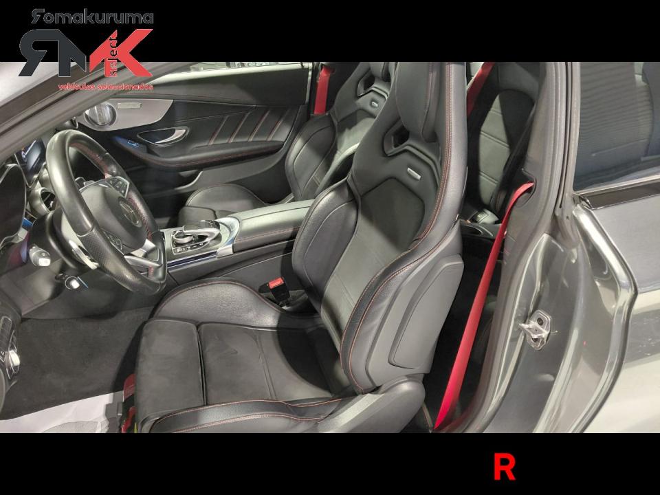 imagen swiper vehículo 8