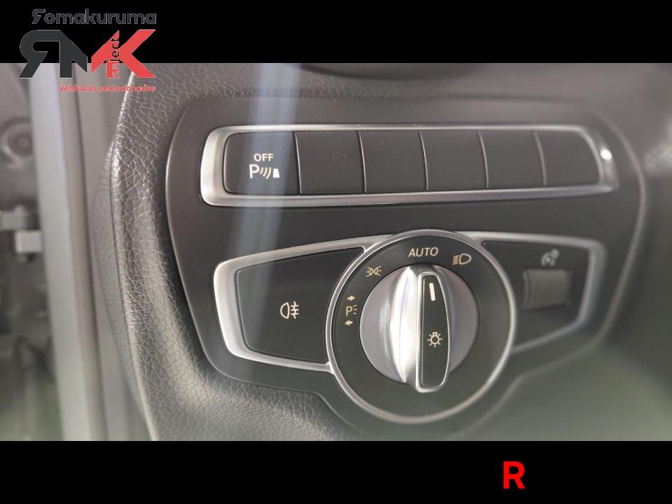 imagen swiper vehículo 9