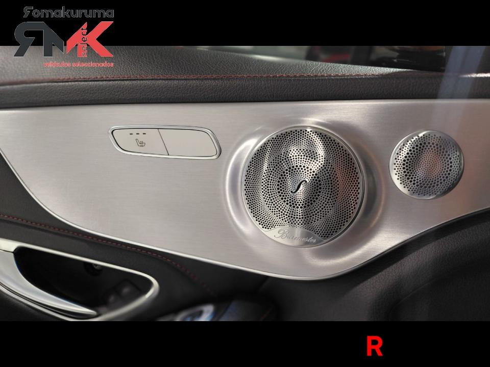 imagen swiper vehículo 14