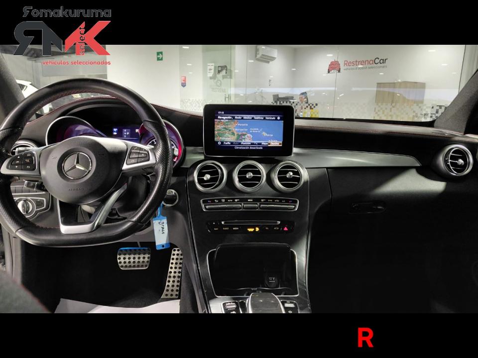 imagen swiper vehículo 20