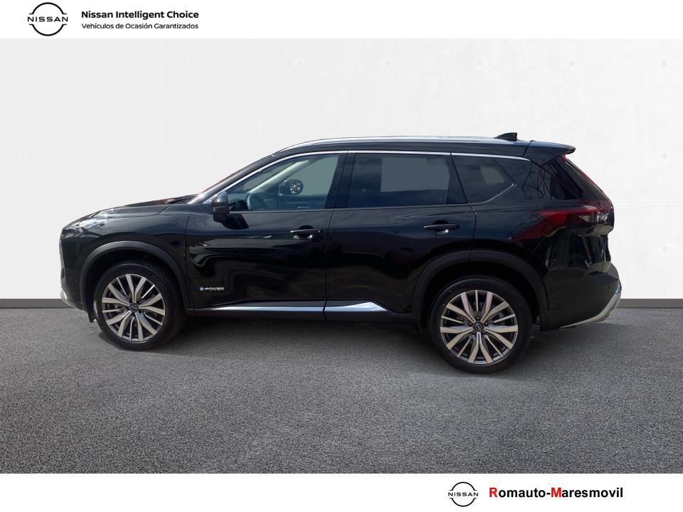 imagen swiper vehículo 2