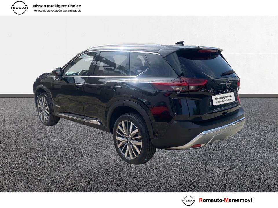 imagen swiper vehículo 3