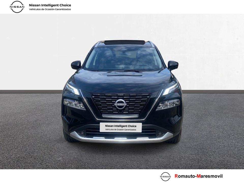 imagen swiper vehículo 5