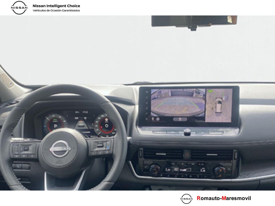 imagen swiper vehículo 6