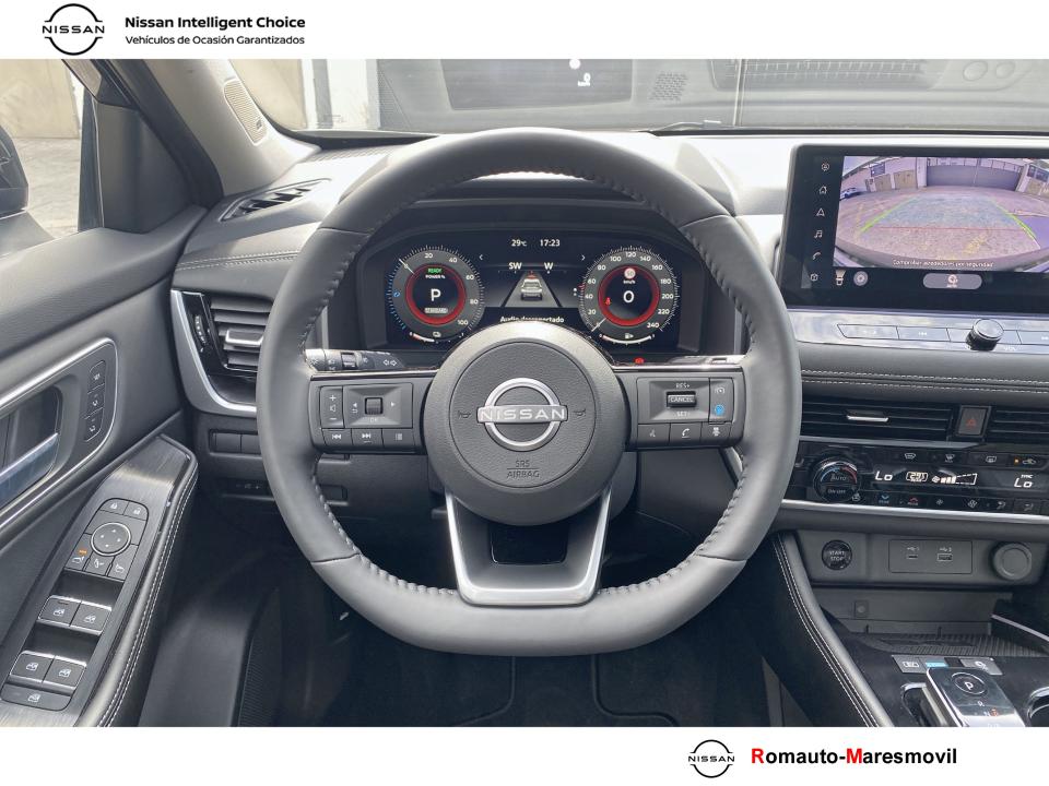 imagen swiper vehículo 7