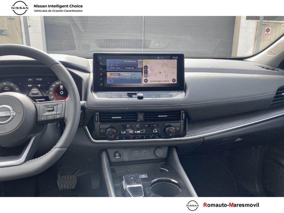 imagen swiper vehículo 8