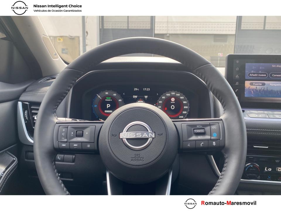 imagen swiper vehículo 9