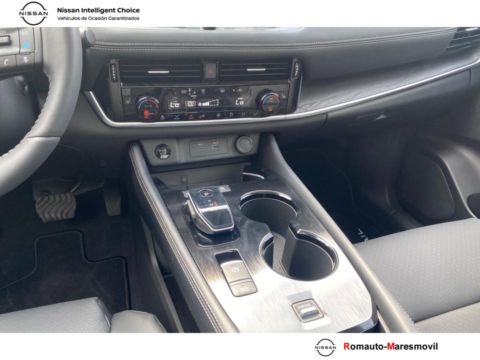 imagen swiper vehículo 10