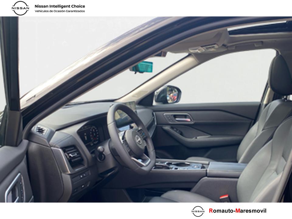 imagen swiper vehículo 11