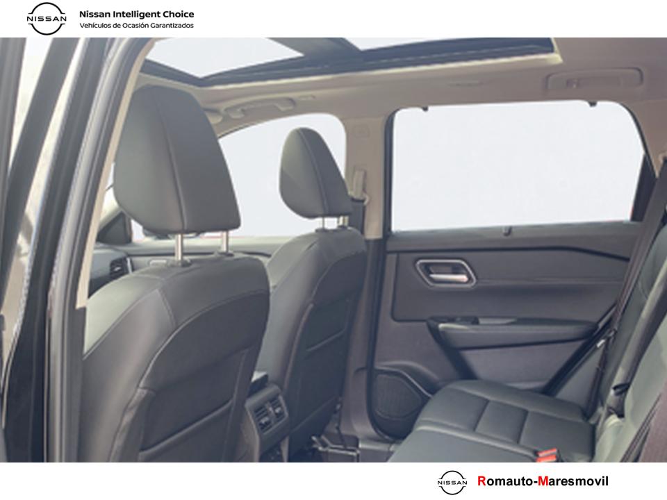 imagen swiper vehículo 12