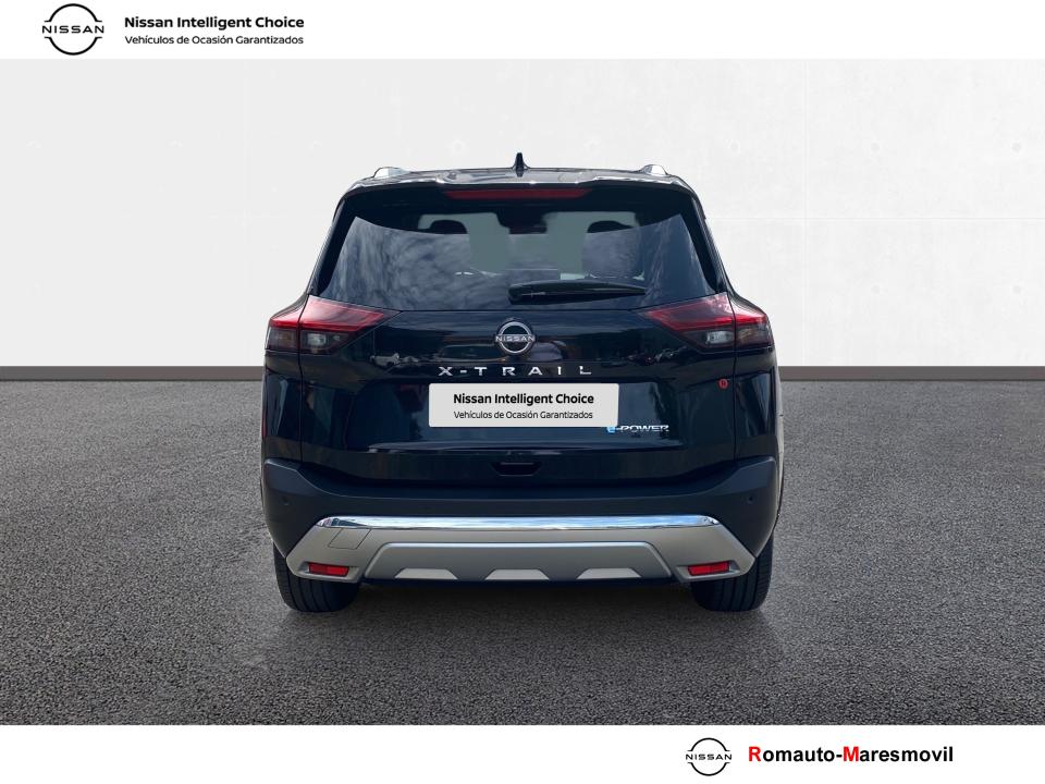 imagen swiper vehículo 13