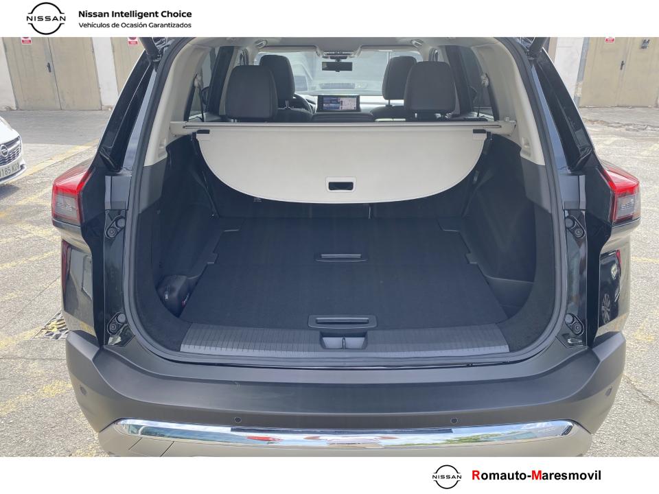 imagen swiper vehículo 14