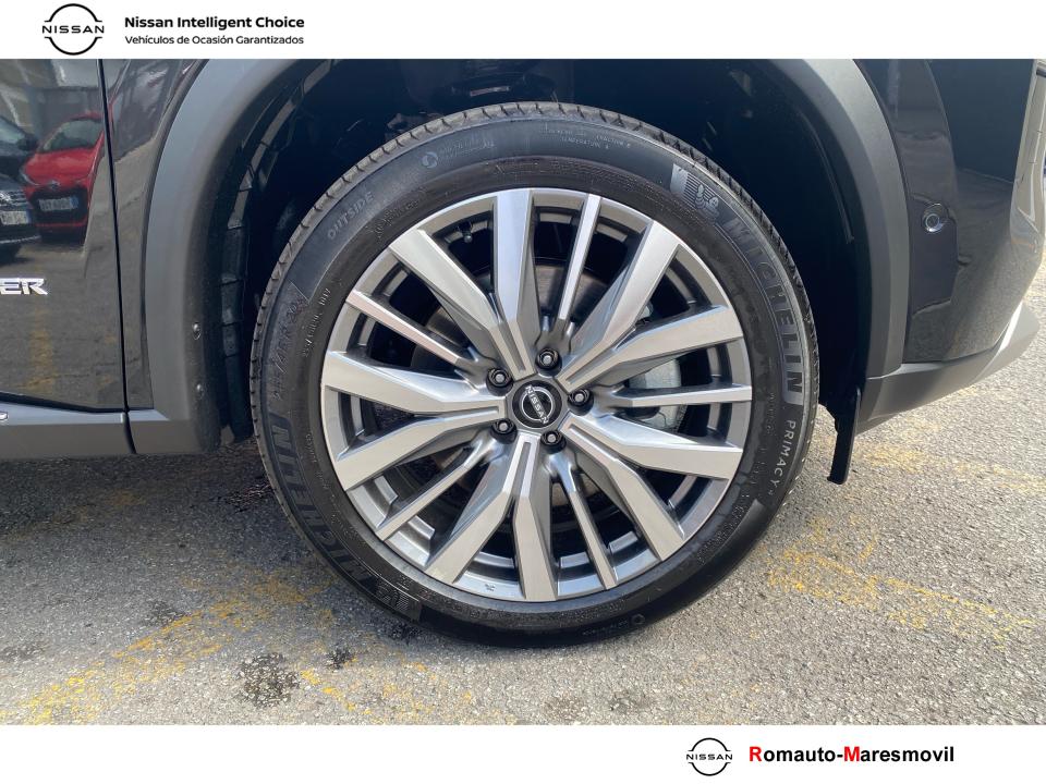 imagen swiper vehículo 15