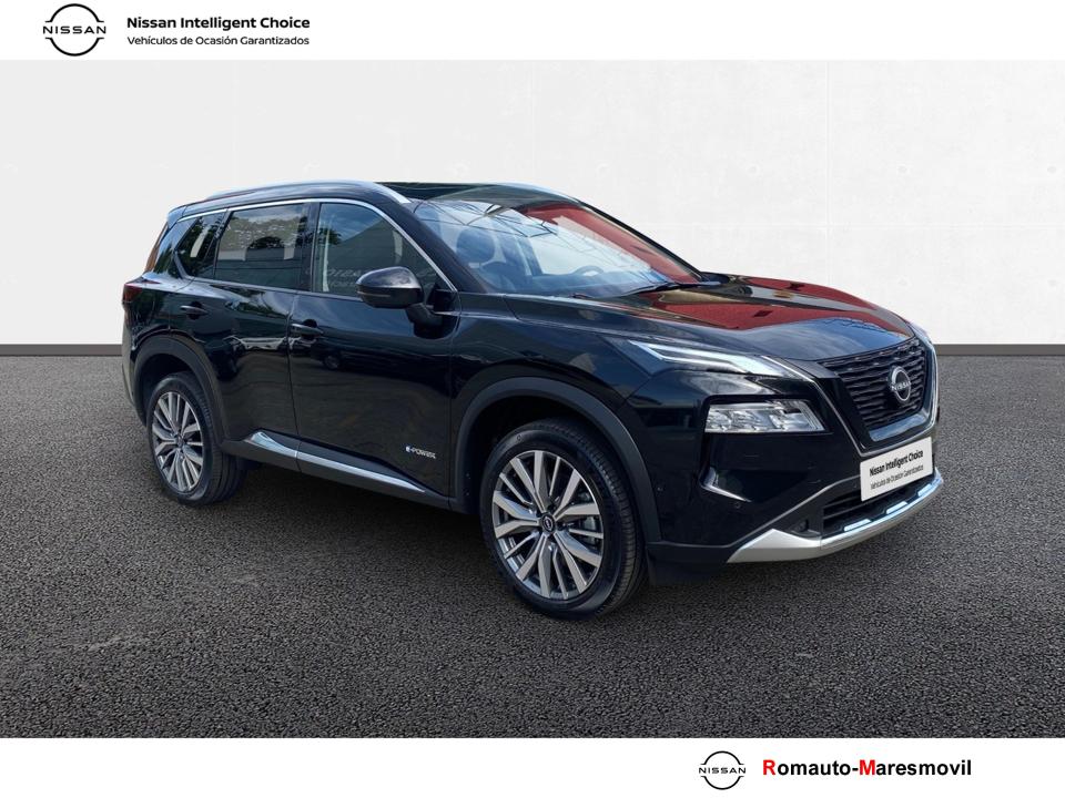 imagen swiper vehículo 16