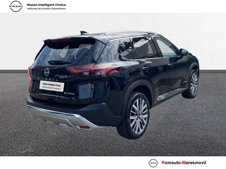 imagen swiper vehículo 17