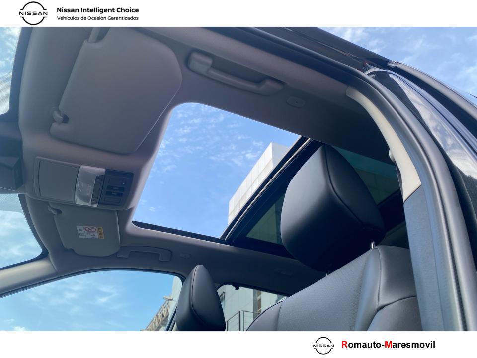 imagen swiper vehículo 19