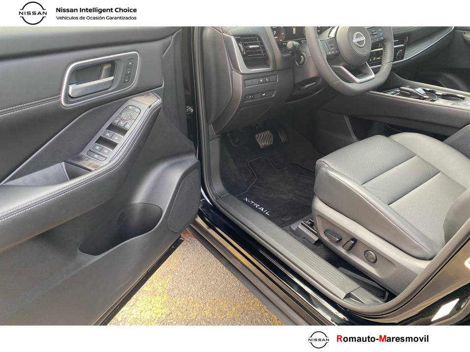 imagen swiper vehículo 20