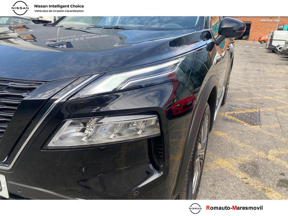 imagen swiper vehículo 21