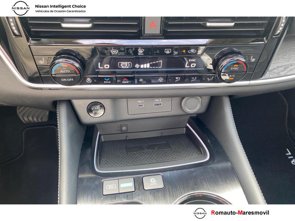 imagen swiper vehículo 22