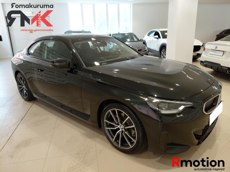 imagen swiper vehículo 3