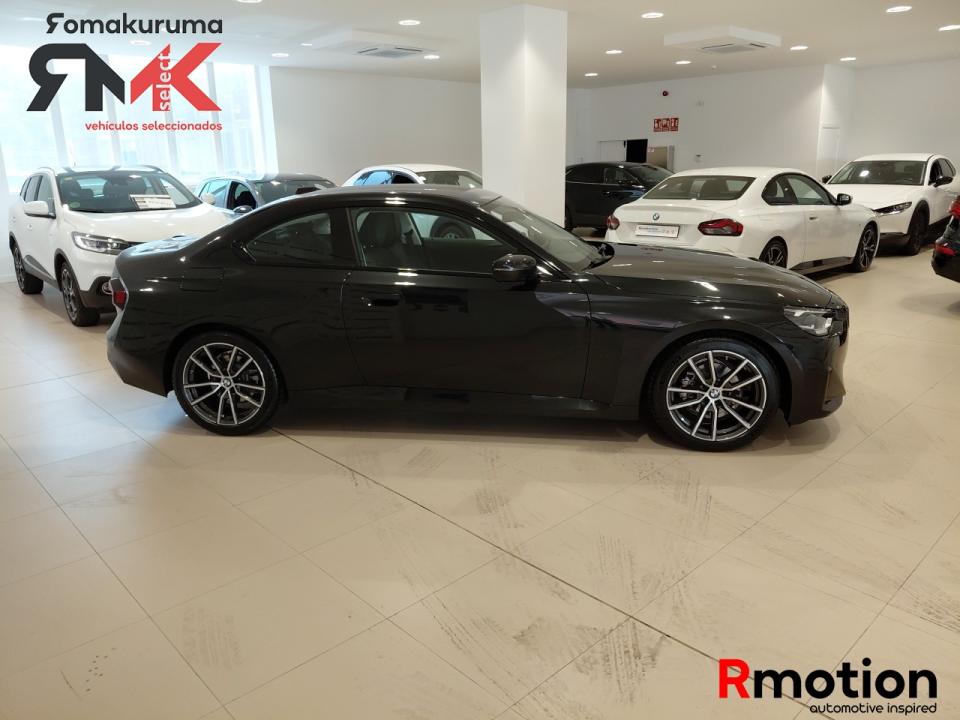 imagen swiper vehículo 4