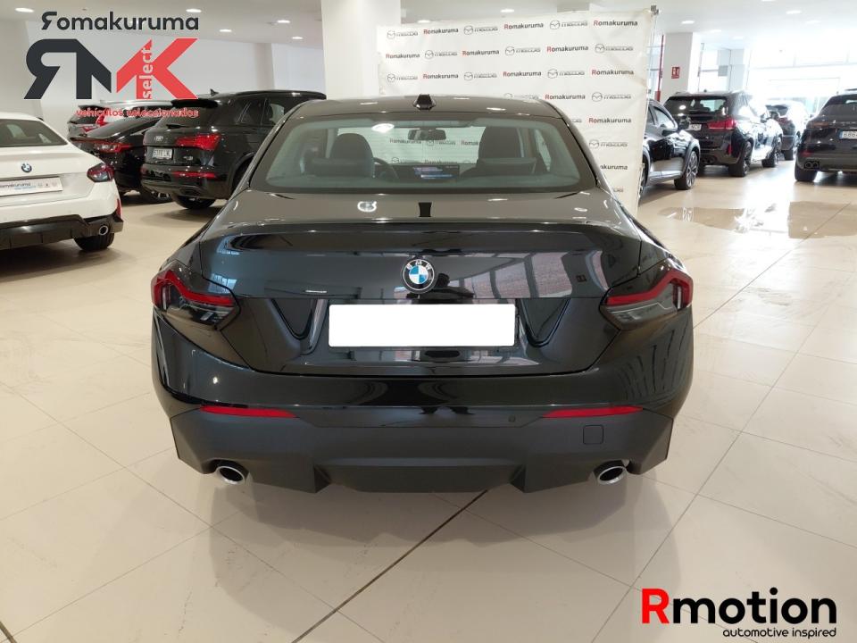 imagen swiper vehículo 5