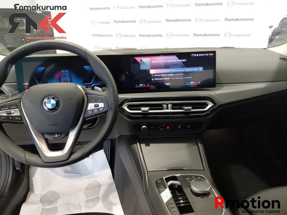 imagen swiper vehículo 8