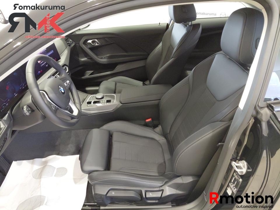 imagen swiper vehículo 12