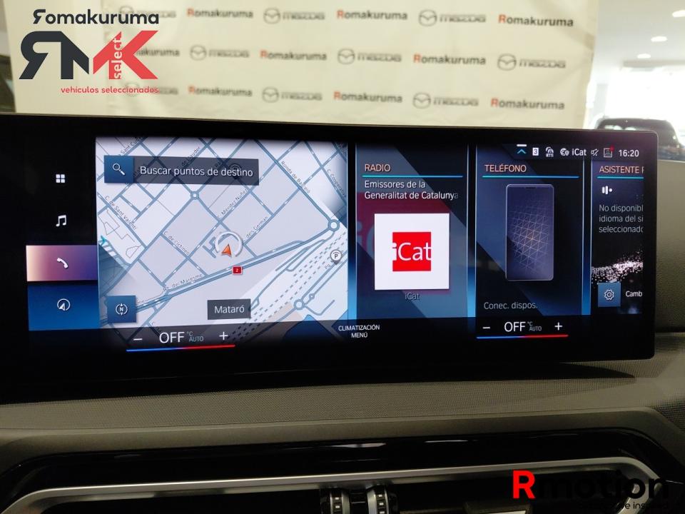 imagen swiper vehículo 15