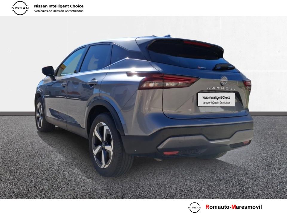 imagen swiper vehículo 3