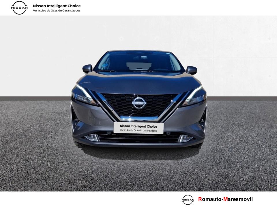 imagen swiper vehículo 5