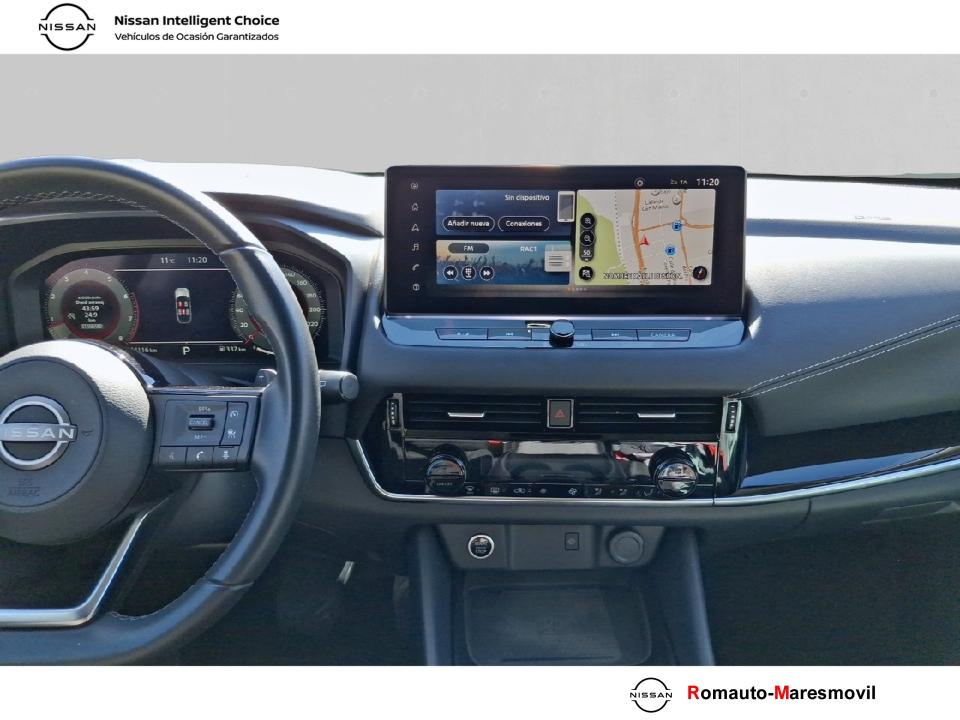 imagen swiper vehículo 6