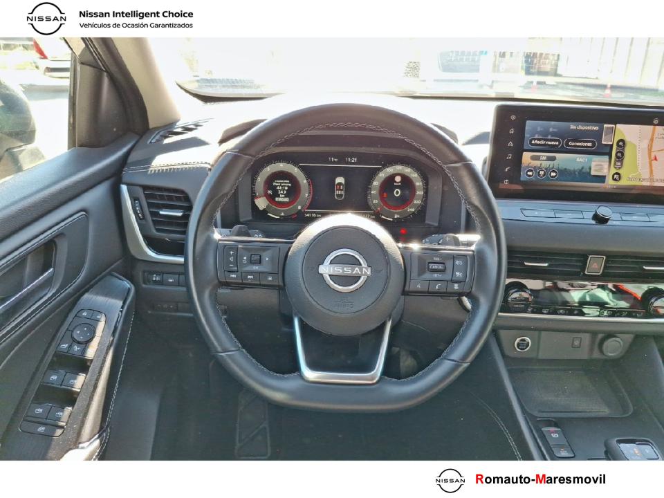 imagen swiper vehículo 9