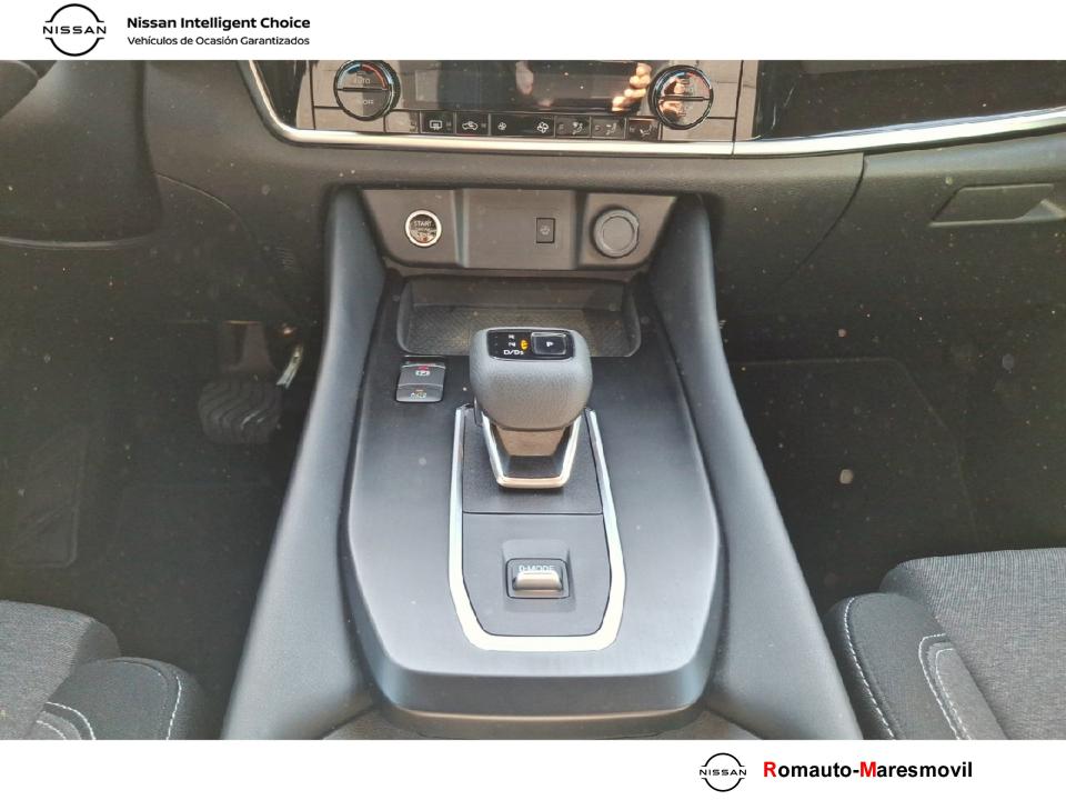 imagen swiper vehículo 10