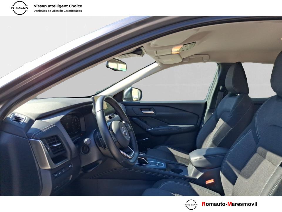 imagen swiper vehículo 11