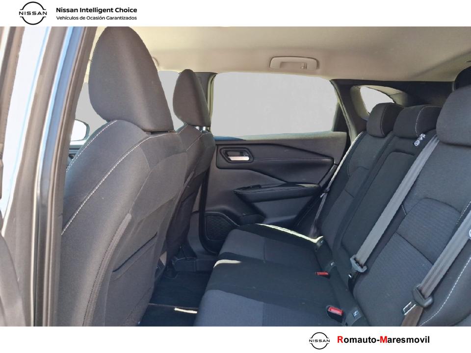 imagen swiper vehículo 12