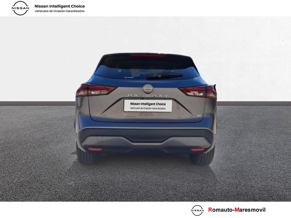 imagen swiper vehículo 13