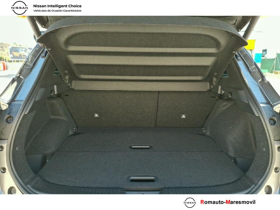 imagen swiper vehículo 14