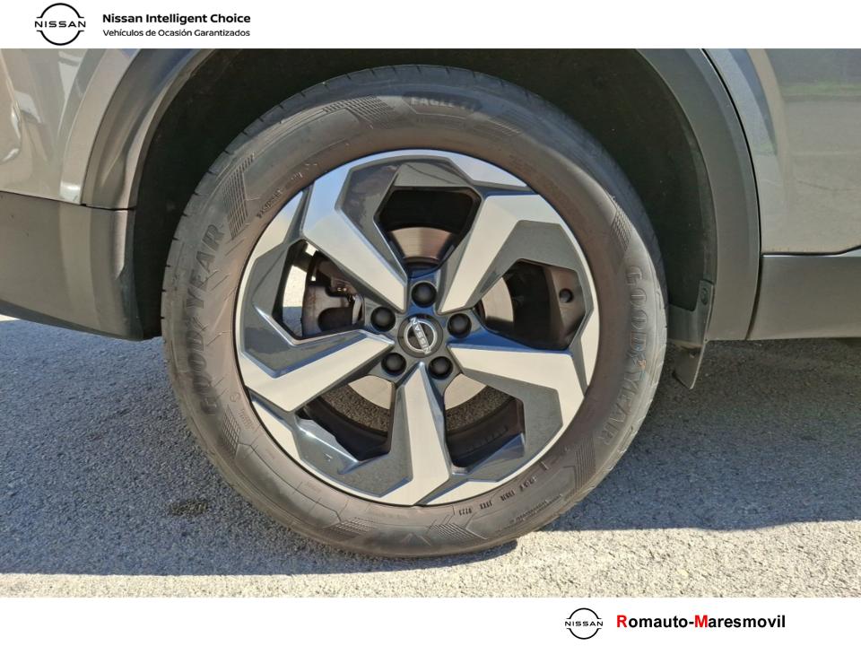 imagen swiper vehículo 15