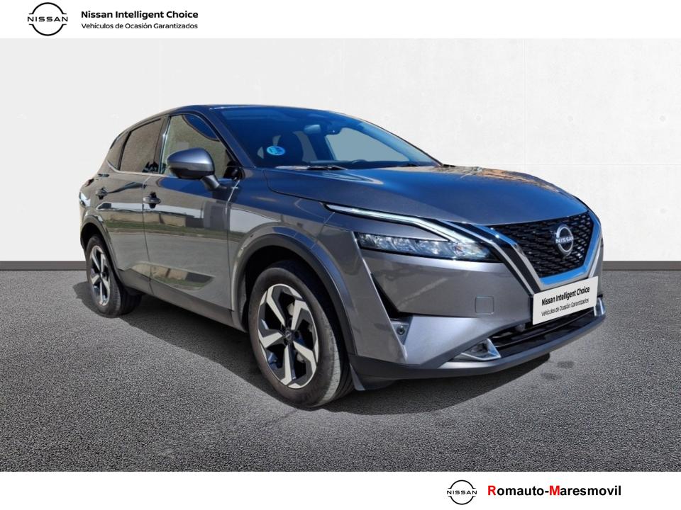 imagen swiper vehículo 16