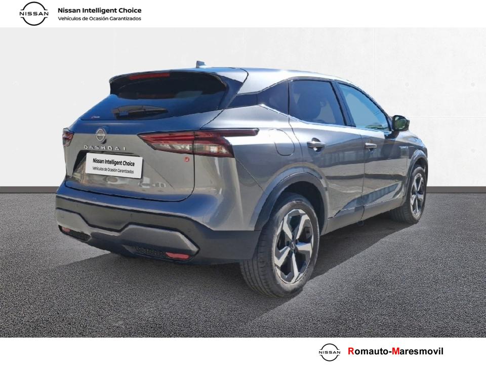 imagen swiper vehículo 17