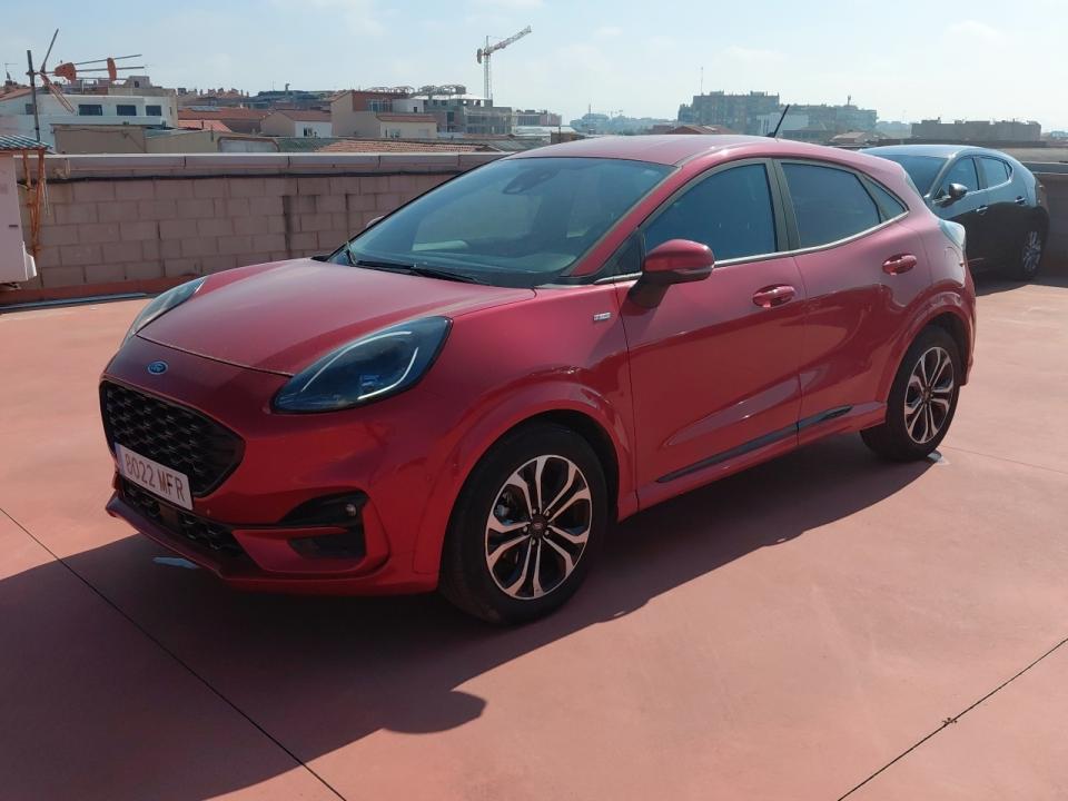 imagen swiper vehículo 4